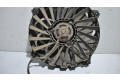 Вентилятор радиатора Lancia Ypsilon