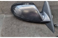 Zpětné zrcátko Audi A6 S6 C7 4G 2013 4G1857410AA01C, 4G1857410AA