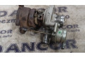Турбина Dacia Logan II 144108035R, TD02H2E04TVT23