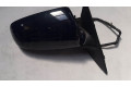 Зеркало электрическое        Audi A3 S3 8P  2003 - 2012 года   