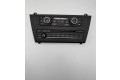 Блок управления климат-контролем 9284597, 1201803223 BMW X3 F25