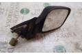 Zpětné zrcátko Opel Monterey 1993