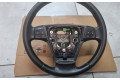 Lenkrad Volvo S40 2004 - 2007 года PV55160060