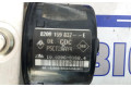 Jednotka ABS 8200159837E Renault Espace IV 2005