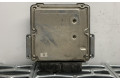Блок управления двигателя 0281035022, 0281035022 Jeep Renegade