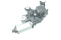 Моторчик заднего дворника 4G9955711C, 4G9955711C    Audi Q3 8U