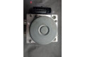 Jednotka ABS 6R0614517BD, 6R0614517BD Seat Toledo IV (NH) 2013