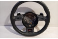 Volant Audi RS6 C7 2014 4g0419091AB, 4G0419091BK