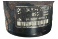 Jednotka ABS 34.51-6753598 BMW Z3 E36 1998