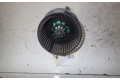 Вентилятор печки       Citroen C1