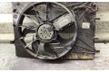 Вентилятор радиатора     8649822, 3135103478    Volvo V70 