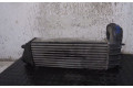 Интеркулер  1489396080, 870229HF   Lancia Phedra 