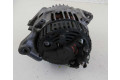 Генератор CA638IR, Valeo   Fiat Ulysse      