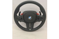 Volant BMW M3 G80 2020 9882677