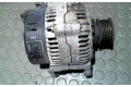 Генератор 028903025H, 0123310001 Volkswagen Golf III