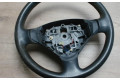 Volant Peugeot 206+ 2011 4109LL, 4109LL