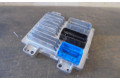 Блок управления двигателя 12655499, 12643636   Opel Meriva B