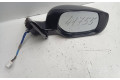 Зеркало электрическое Infiniti Q50 2014 - года