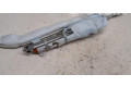 Боковая подушка безопасности O200109, 6V0880742E Skoda Fabia Mk3 (NJ)