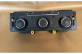 Блок управления климат-контролем 7E5907047AD Volkswagen Transporter Caravelle T5