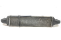 Интеркулер  A2045000200, 6770176   Mercedes-Benz E W212 2.2