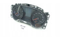 Панель приборов 517920740E, 517920740E Volkswagen Golf Sportsvan