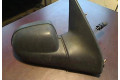 Зеркало электрическое        Renault Clio I  1990 - 1998 года   