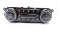 Блок управления климат-контролем A2519063500, A2518205289 Mercedes-Benz R W251