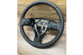 Руль Lexus RX 330 - 350 - 400H - года