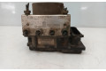 Блок АБС 8200547182 Dacia Logan I 2004 - 2012 года