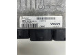 Блок управления двигателя 31355712, S180134103A   Volvo V60