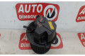 Вентилятор печки F983229J Audi A3 S3 A3 Sportback 8P