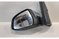 Zpětné zrcátko Ford Focus ST 2011 E9034550, E9-034550