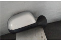 Зеркало (механическое) Dacia Duster 2010 - 2017 года