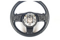 Руль Jaguar XF X260 2015 - года T4A2552AAM, GX733F563