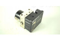 Блок АБС 8M51-2C405-CA, 8M51-2C405-CA Ford Focus 2004 - 2010 года