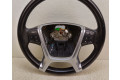 Руль Volvo XC60  2009 - 2013 года P31271094      