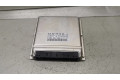 Řídící jednotka A0275455232, 0281001990 Mercedes-Benz A W168 2001