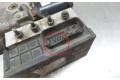 Jednotka ABS 10045708273, 9627534580 Peugeot 106 1996