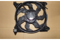 Вентилятор радиатора         KIA Opirus 