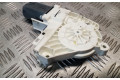Передний двигатель механизма для подъема окон 8T0959801B Audi A5 Sportback 8TA