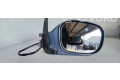 Зеркало электрическое Nissan Pathfinder R50 1996 - 2005 года