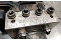 Блок управления АБС 6C0614517R Skoda Fabia Mk3 (NJ)