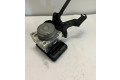 Jednotka ABS DB1R437A0 Mazda 2 2016