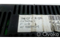 Дисплей 21674421, 216744212G Citroen C4 I