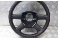 Руль Audi A3 S3 8P 2003 - 2012 года 8P0419091C