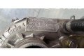 Turbodmychadlo Турбина 04863794, 04863794 Chrysler Voyager