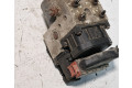Jednotka ABS 0273004439, 186115 Citroen Berlingo 2003