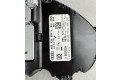 Панель приборов 4G8920930P, 0263672074 Audi A7 S7 4G