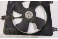 Вентилятор радиатора         Honda Accord 